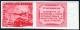 Colnect-2101-838-Intl-Conference-of-Transportation-Unions.jpg