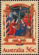 Colnect-3577-383-Annunciation---Christmas.jpg