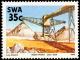 Colnect-5216-037-Zinc-mine-Rosh-Pinah.jpg