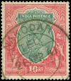 Colnect-1141-886-King-George-V-with-Indian-emperor-s-crown-wmk-mult-Star.jpg