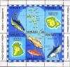 Colnect-1230-418-Fish-and-Maps---MiNo-654-59.jpg