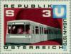 Colnect-137-000-Underground-train.jpg