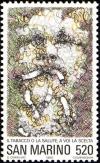Colnect-1393-125-Sketches-of-smokers-and-cigarettes-by-Giuliana-Consilivio.jpg