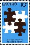 Colnect-1730-153-Black-and-white-jigsaw-puzzle.jpg