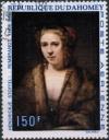 Colnect-1865-495-Hendrickje-Stoffels.jpg