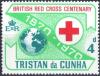 Colnect-1966-503-Globe-and-Red-Cross-different.jpg