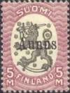 Colnect-2214-113-Finland-Stamps-Overprinted.jpg