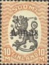Colnect-2214-114-Finland-Stamps-Overprinted.jpg