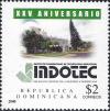 Colnect-2644-787-INDOTEC-Institute.jpg