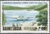 Colnect-2725-338-50th-anniversary-of-Lindbergh-s-Inaugural-Airmail-Flight-via.jpg