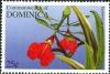 Colnect-2923-719-Epidendrum-pseudepidendrum.jpg