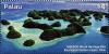 Colnect-2924-297-Rock-Islands-Southern-Lagoon-Palau.jpg