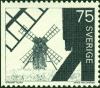 Colnect-3223-604-Windmills-on-%C3%96land.jpg