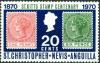 Colnect-3739-721-1d-and-6d-stamps-of-1870.jpg