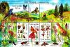 Colnect-3764-572-Flora-and-Fauna---MiNo-525-28.jpg