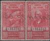 Colnect-3778-133-Industry-and-Commerce-without-fasces.jpg