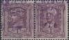 Colnect-3778-136-Industry-and-Commerce-without-fasces.jpg