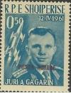 Colnect-3909-425-%E2%80%ADYuri-Gagarin-and-Vostok-1-overprinted-in-violet.jpg
