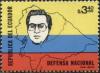 Colnect-4560-892-Map-of-Ecuador-and-President-Jaime-Rold-oacute-s.jpg