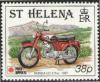 Colnect-4718-383-Honda-CD-175cc-1967.jpg