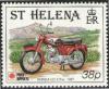 Colnect-4718-383-Honda-CD-175cc-1967.jpg
