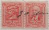 Colnect-5017-301-Industry-and-Commerce-without-fasces.jpg