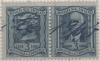 Colnect-5017-302-Industry-and-Commerce-without-fasces.jpg
