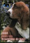 Colnect-5217-101-Basset-Hound-Canis-lupus-familiaris.jpg