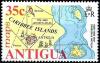 Colnect-6001-304-Barbuda-and-Antigua-1775-and-1975.jpg