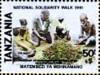 Colnect-6016-643-Handshake-across-map.jpg