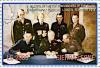 Colnect-6752-322-Top-Commanders-Meeting-London-1944.jpg