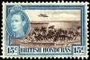 Stamp_British_Honduras_1938_15c.jpg