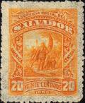 Colnect-1712-944-Landing-of-Columbus.jpg