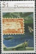 Colnect-3212-738-West-Indies-Federation-stamp.jpg
