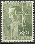 Colnect-3423-423-Manuel-da-N-oacute-brega-1517-ndash-1570-Jesuit-founder-of-S-atilde-o-Paulo.jpg