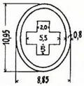 Colnect-4290-636-Standing-Helvetia-back.jpg