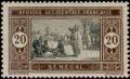 Colnect-782-033-Indigenous-Market.jpg