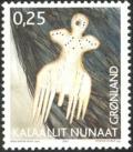 Colnect-959-130-Greenland-Life--amp--Culture.jpg