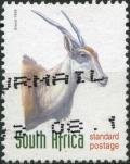 Eland.jpg