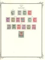 WSA-India-Jhind-of1902-14.jpg