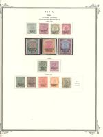 WSA-India-Jhind-of1927-37.jpg