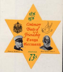 Colnect-5970-257-Friendship-with-Germany.jpg