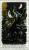 Colnect-122-916-The-Hound-of-the-Baskervilles.jpg