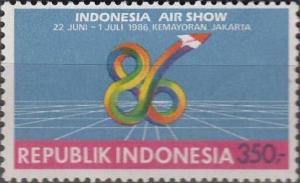 Colnect-1140-933-Indonesia-Air-Show.jpg