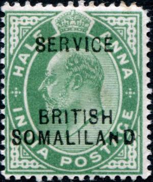 Colnect-2497-313-India-Overprinted.jpg