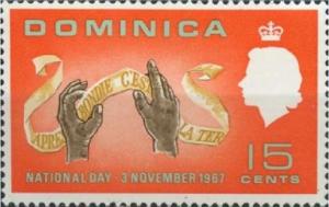 Colnect-3169-484-Hands-with-banderol.jpg