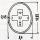 Colnect-4293-320-Standing-Helvetia-back.jpg
