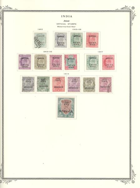 WSA-India-Jhind-of1902-14.jpg