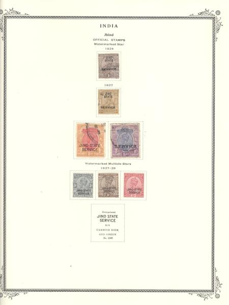 WSA-India-Jhind-of1924-28.jpg