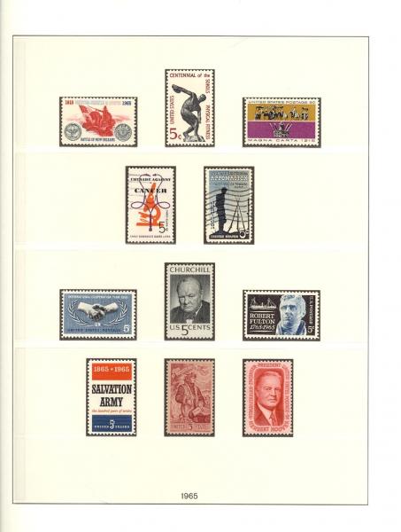 WSA-USA-Postage_and_Air_Mail-1965.jpg